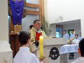 Triduum Paschalne 2017 r 032